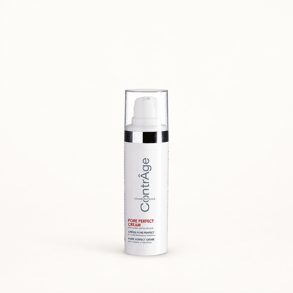 PORE PERFECT CREAM
