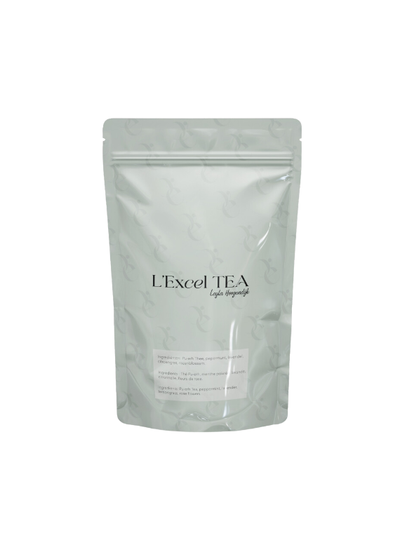 L’Excel TEA