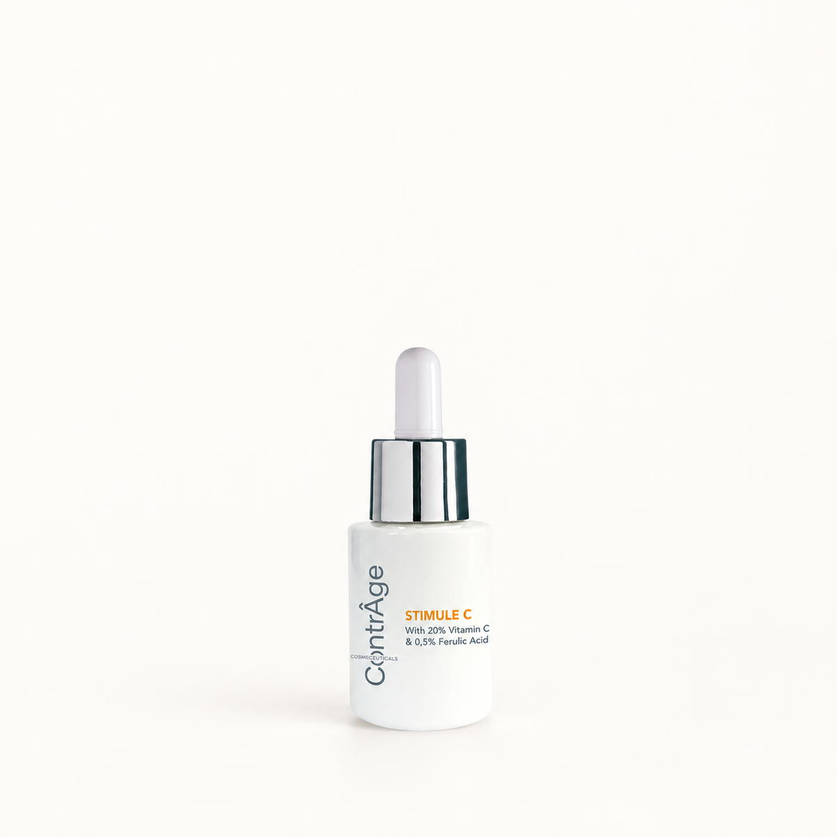 STIMULE C SERUM