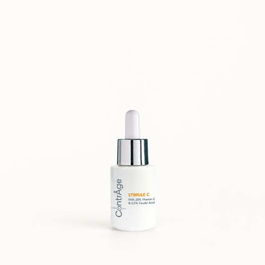 STIMULE C SERUM
