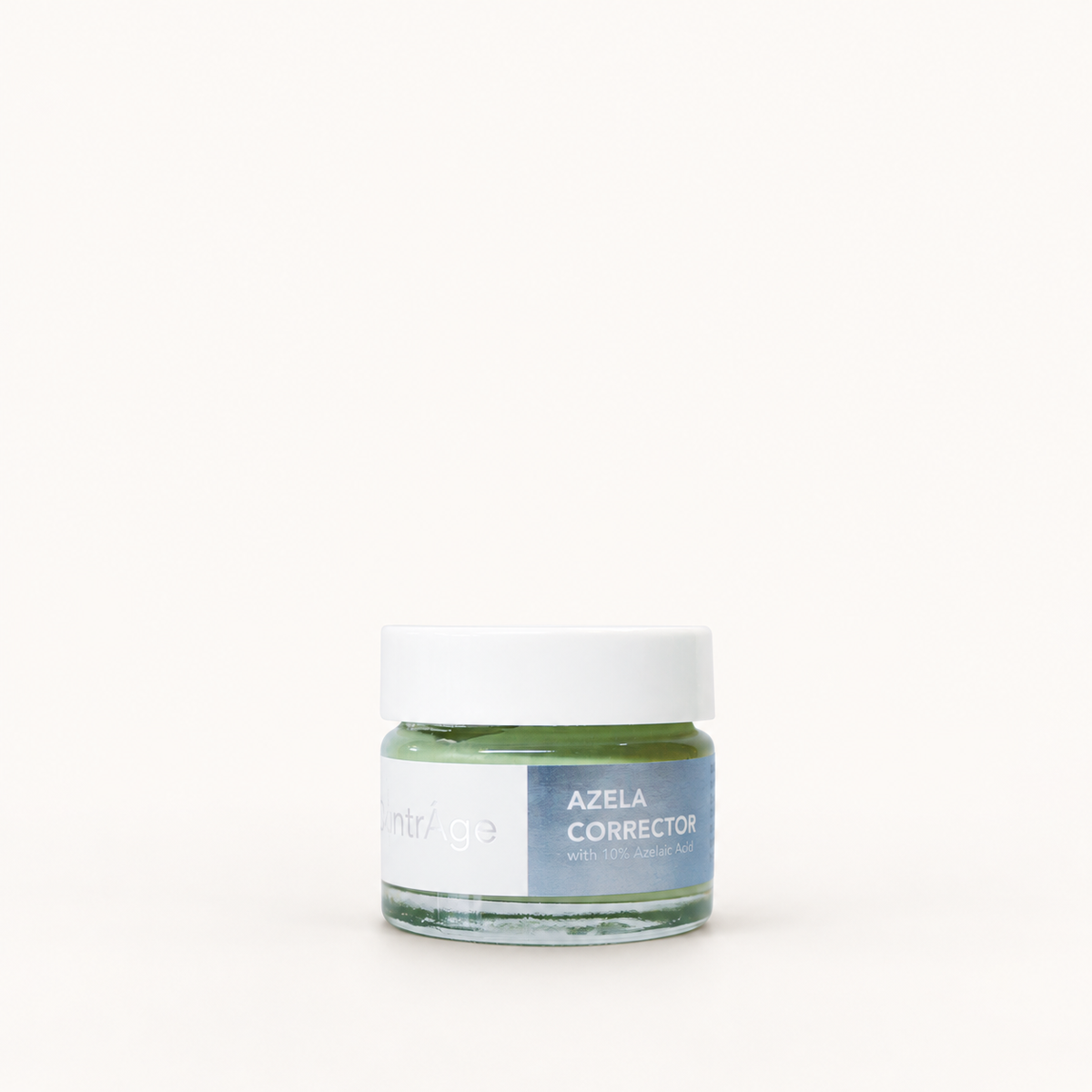 AZELA CORRECTOR