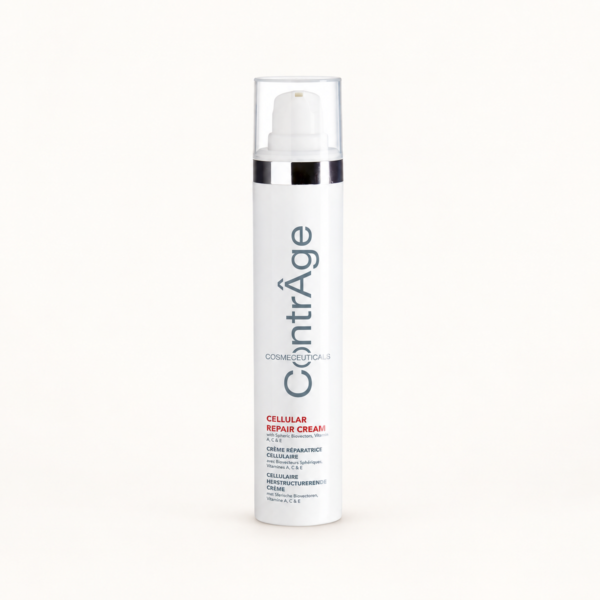 CELLULAR REPAIR CREAM