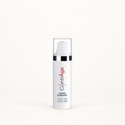 CONFORT CREAM