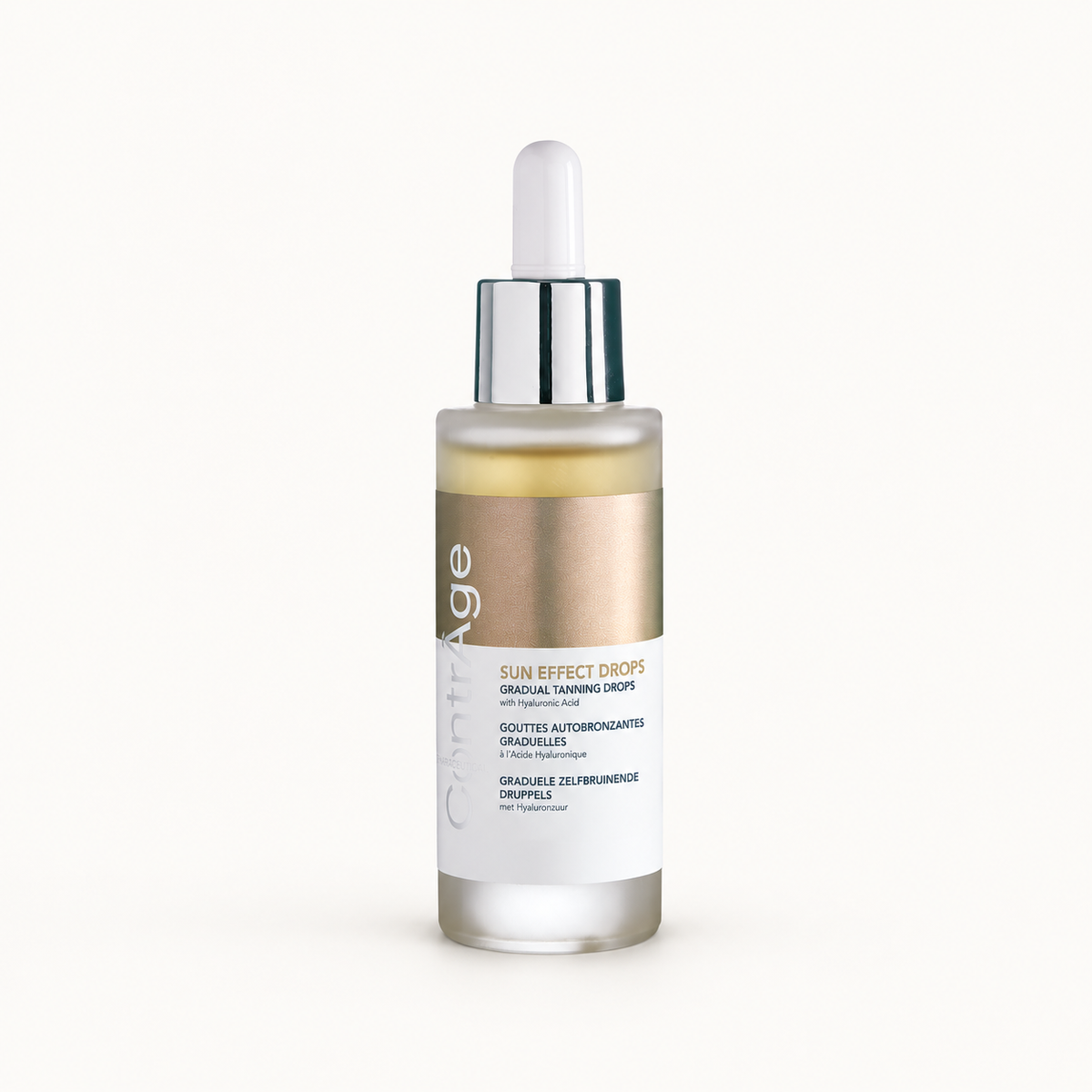 SUN EFFECT DROPS