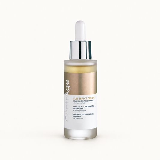 SUN EFFECT DROPS